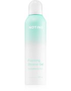 Notino Foaming Shower Gel Eucalyptus & Mint spumă pentru duș 200 ml