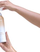Notino Foaming Shower Gel Oud Wood spumă pentru duș 200 ml
