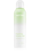Notino Foaming Shower Gel Rosemary & Ginger spumă pentru duș 200 ml