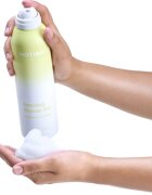 Notino Foaming Shower Gel Rosemary & Ginger spumă pentru duș 200 ml