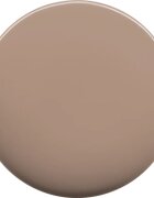 Notino Gel Effect Nail Polish lac de unghii cu efect de gel 337 Self Care 10 ml
