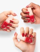 Notino Gel Effect Nail Polish lac de unghii cu efect de gel 468 Serenade 10 ml