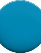 Notino Gel Effect Nail Polish lac de unghii cu efect de gel 758 Iceberg Lagoon 10 ml