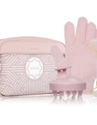 Notino Gift Set All Over Pampering Gift Set set cadou pentru femei