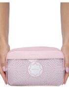 Notino Gift Set All Over Pampering Gift Set set cadou pentru femei