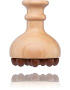Notino Gift Set Argan Oil Body Massage Gift Set set cadou pentru femei