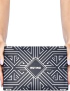 Notino Gift Set Argan Oil Body Massage Gift Set set cadou pentru femei
