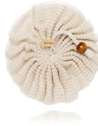 Notino Gift Set Body Exfoliation Gift Set set cadou Beige