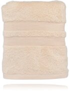 Notino Gift Set Body Exfoliation Gift Set set cadou Beige