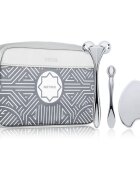 Notino Gift Set Face Massage Tools Gift Set set cadou pentru femei