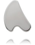 Notino Gift Set Face Massage Tools Gift Set set cadou pentru femei