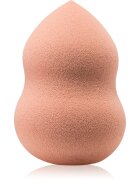 Notino Glamour Collection Make-up Sponge burete pentru machiaj 1 buc