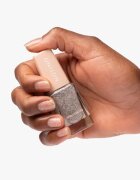 Notino Glitter Topper lac de unghii/parte sus cu particule stralucitoare Spellcaster 10 ml