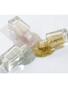 Notino Glitter Topper lac de unghii/parte sus cu particule stralucitoare Spellcaster 10 ml