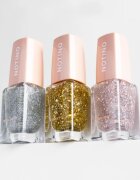 Notino Glitter Topper lac de unghii/parte sus cu particule stralucitoare Spellcaster 10 ml