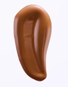 Notino Glow Foundation With SPF 50 & Plant Extracts make-up pentru luminozitate SPF 50 01 Deep Warm 30 ml