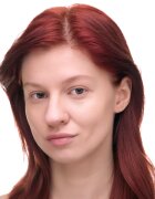 Notino Glow Foundation With SPF 50 & Plant Extracts make-up pentru luminozitate SPF 50 01 Light Cool 30 ml