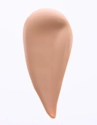 Notino Glow Foundation With SPF 50 & Plant Extracts make-up pentru luminozitate SPF 50 01 Light Cool 30 ml