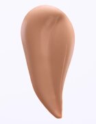 Notino Glow Foundation With SPF 50 & Plant Extracts make-up pentru luminozitate SPF 50 01 Medium Cool 30 ml