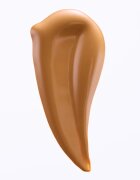Notino Glow Foundation With SPF 50 & Plant Extracts make-up pentru luminozitate SPF 50 01 Medium Deep Warm 30 ml