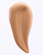 Notino Glow Foundation With SPF 50 & Plant Extracts make-up pentru luminozitate SPF 50 01 Medium Warm 30 ml