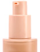Notino Glow Foundation With SPF 50 & Plant Extracts make-up pentru luminozitate SPF 50 01 Medium Warm 30 ml