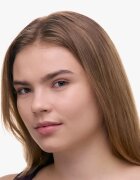 Notino Glow Foundation With SPF 50 & Plant Extracts make-up pentru luminozitate SPF 50 02 Light Neutral 30 ml
