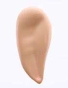 Notino Glow Foundation With SPF 50 & Plant Extracts make-up pentru luminozitate SPF 50 02 Light Neutral 30 ml