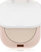 Notino Glow Perfecting Powder pudră compactă iluminatoare Fair 4.5 g