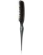 Notino Hair Collection Brush for hair volume with boar bristles perie de par cu peri de mistret 1 buc