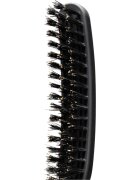 Notino Hair Collection Brush for hair volume with boar bristles perie de par cu peri de mistret 1 buc