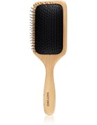 Notino Hair Collection Flat brush perie de tip paletă pentru păr 1 buc