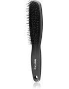 Notino Hair Collection Hair brush with nylon fibers perie de par cu fibre de nailon 1 buc