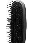 Notino Hair Collection Hair brush with nylon fibers perie de par cu fibre de nailon 1 buc