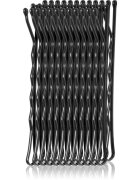 Notino Hair Collection Hair Pins agrafe de par Black 24 buc