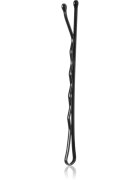 Notino Hair Collection Hair Pins agrafe de par Black 24 buc