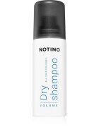 Notino Hair Collection Volume Dry Shampoo șampon uscat pentru toate tipurile de păr 50 ml