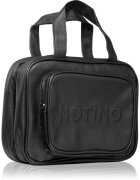 Notino Hanging Pouch geanta de cosmetice agățat 1 buc