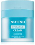 Notino Hydrating Cream with Ceramides Hyaluronic Acid Niacinamide Panthenol & Postbiotics cremă hidratantă cu ceramide 50 ml