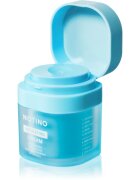 Notino Hydrating Cream with Ceramides Hyaluronic Acid Niacinamide Panthenol & Postbiotics cremă hidratantă cu ceramide 50 ml