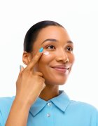 Notino Hydrating Cream with Ceramides Hyaluronic Acid Niacinamide Panthenol & Postbiotics cremă hidratantă cu ceramide 50 ml