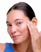 Notino Hydrating Face Oil with Squalane & Vitamins C + E ulei pentru strălucire cu vitamina C 15 ml