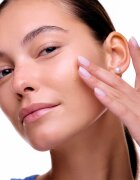 Notino Hydrating Face Oil with Squalane & Vitamins C + E ulei pentru strălucire cu vitamina C 15 ml