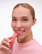 Notino Hydrating Sun Shield Lip Balm balsam de buze protector cu efect de hidratare SPF 30 10 ml