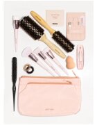 Notino Joy Collection Double pocket pouch geantă de cosmetice cu două compartimente marimea M 1 buc