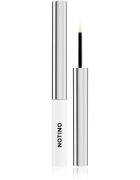 Notino Lash & Brow Serum ser pentru gene și sprâncene 1.7 ml