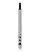 Notino Lifeproof Artist Eyeliner contur de precizie rezistent la apă 01 Black 0.6 ml