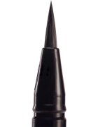 Notino Lifeproof Artist Eyeliner contur de precizie rezistent la apă 01 Black 0.6 ml
