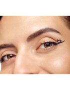 Notino Lifeproof Artist Eyeliner contur de precizie rezistent la apă 01 Black 0.6 ml