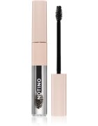 Notino Lifeproof Clear Brow Gel gel de sprancene de lungă durată Clear 4 ml